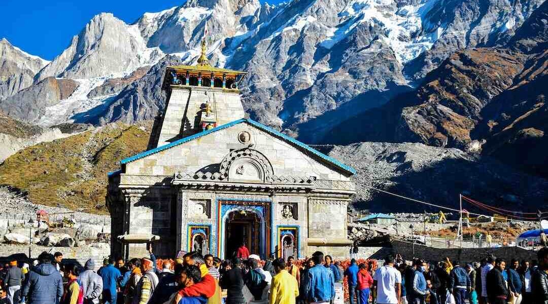 explore-chardham-Kedarnath-with-us