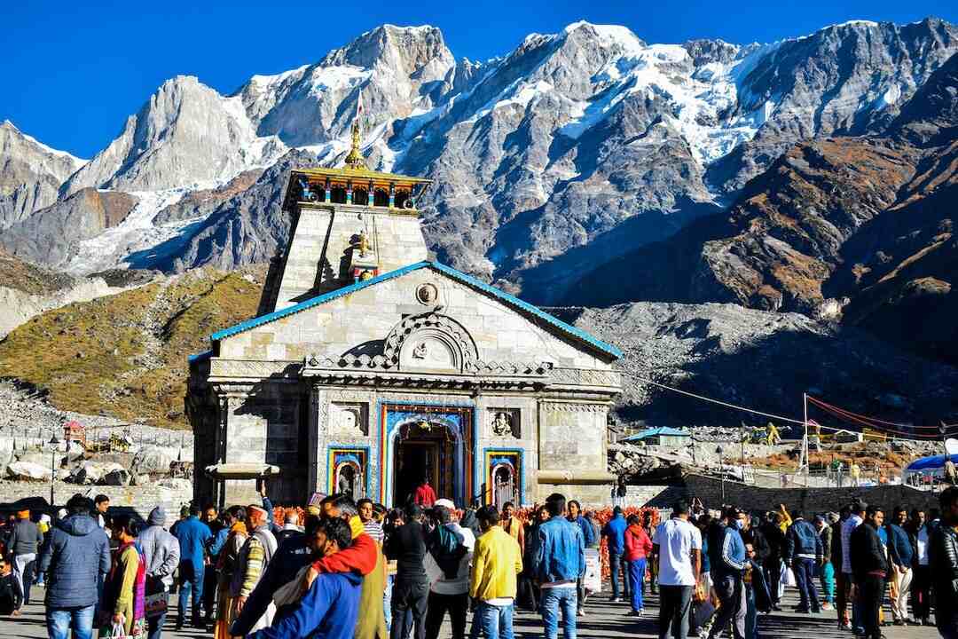 explore-chardham-Kedarnath-with-us