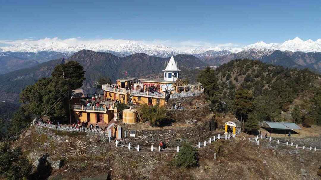 explore-chardham-with-us