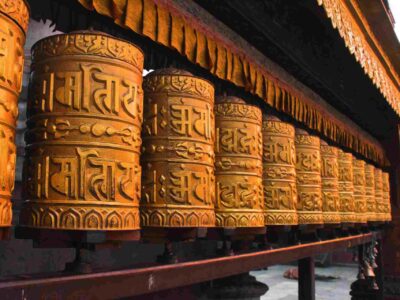 explore-nepal-temple-with-us