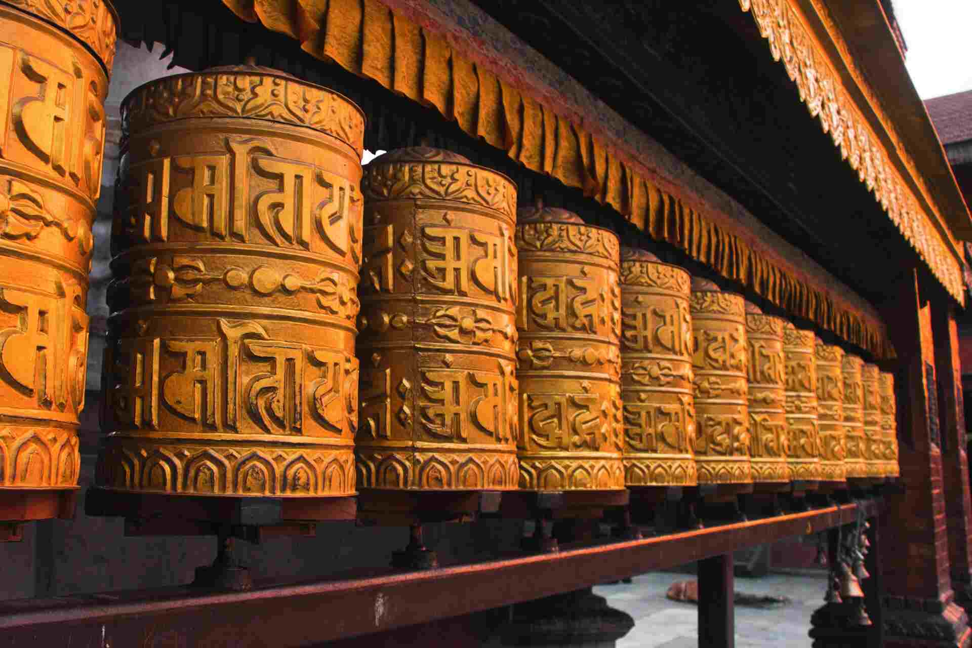 explore-nepal-temple-with-us