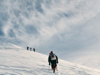 explore-nepal-trekking-with-us