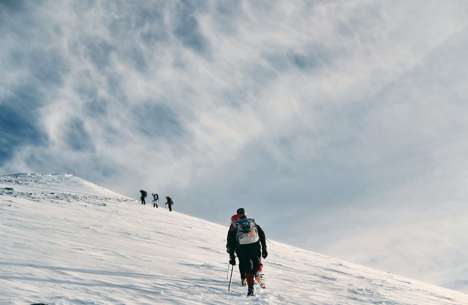 explore-nepal-trekking-with-us