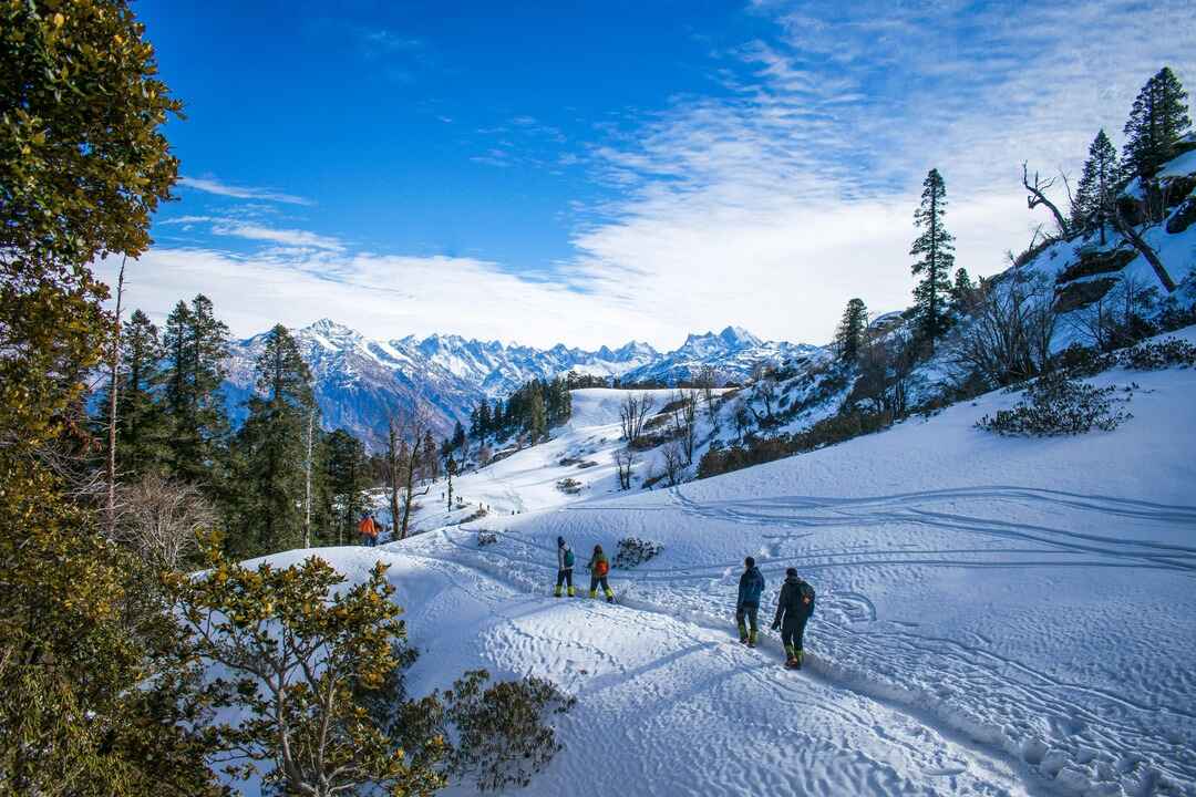 explore-Shimla-manali-with-us